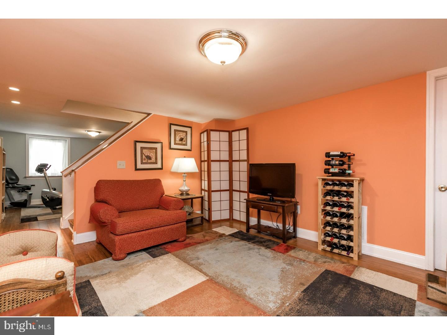 26 Grubb Road Malvern, PA 19355 - Photo 16 of 25 Family Room
