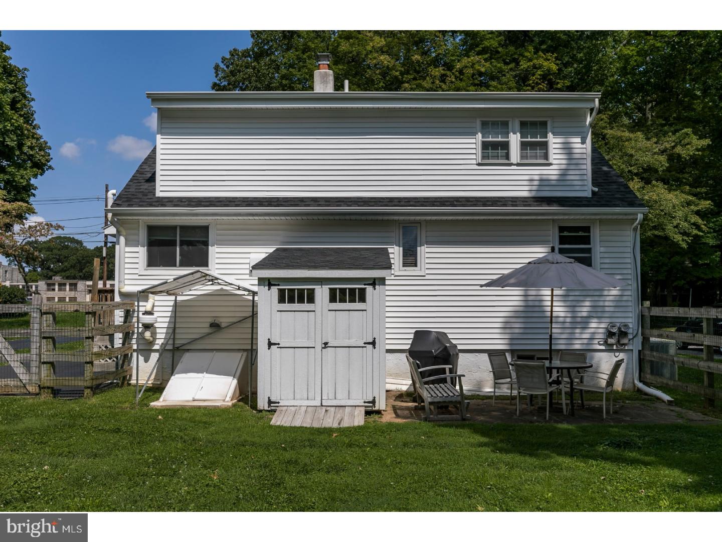 26 Grubb Road Malvern, PA 19355 - Photo 19 of 25