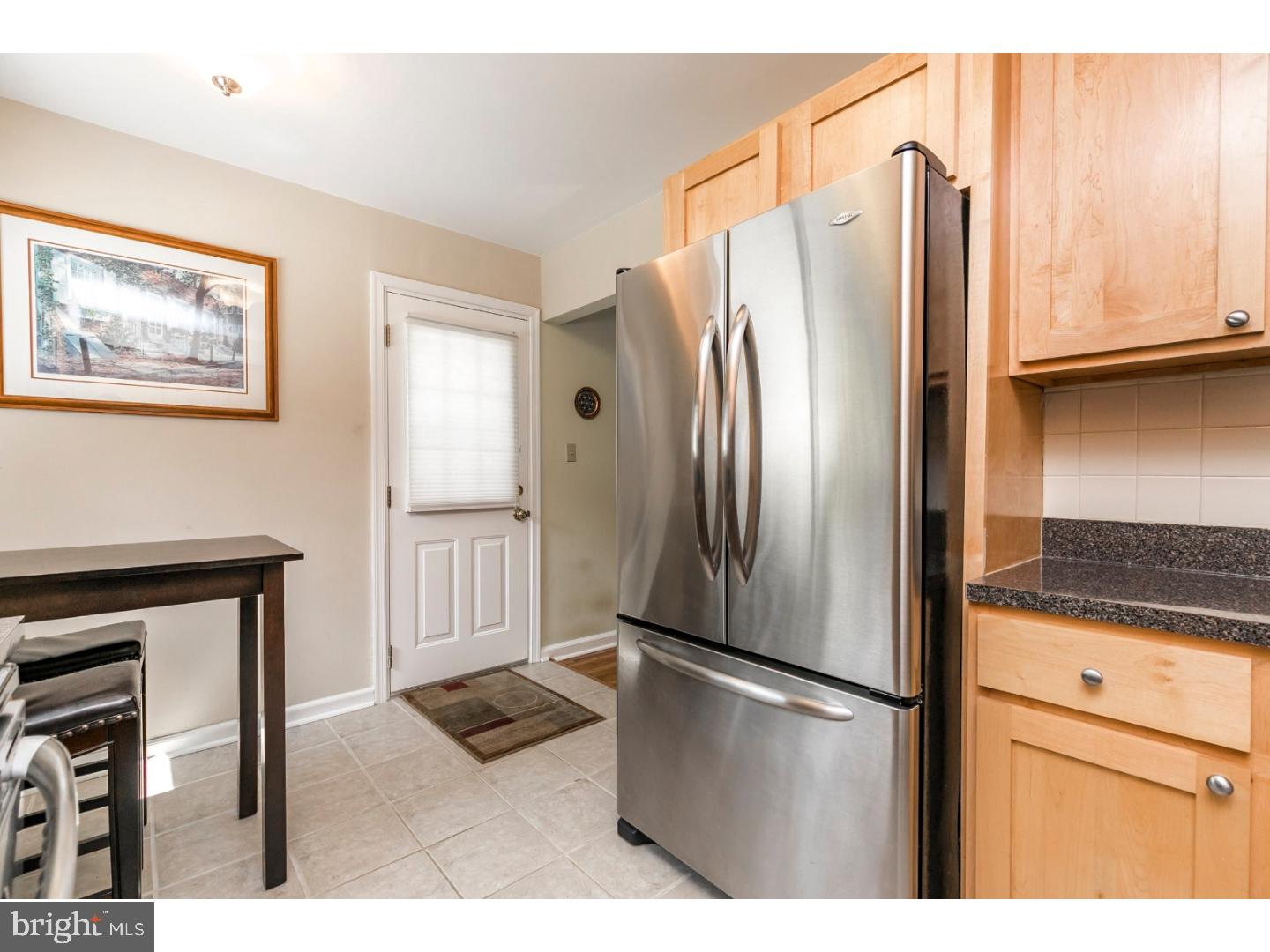 26 Grubb Road Malvern, PA 19355 - Photo 7 of 25 Kitchen