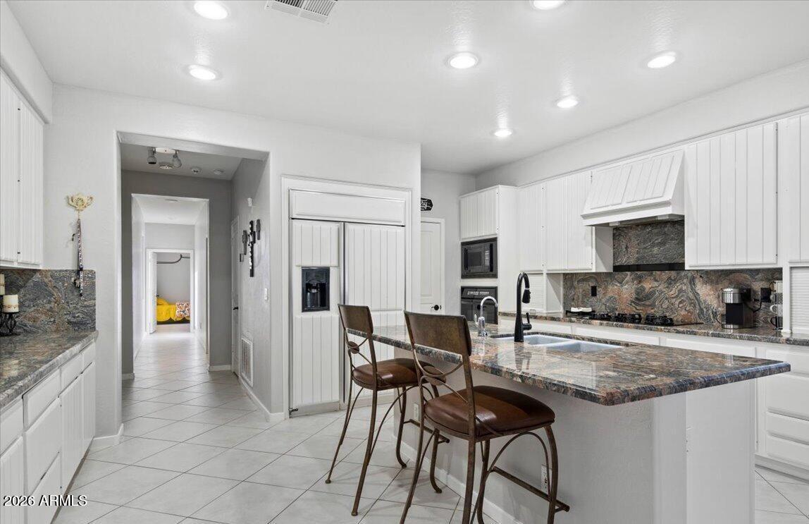 6361 West Deer Valley Road Glendale, AZ 85308 - Photo 11 of 50 20260310205539526805000000-o