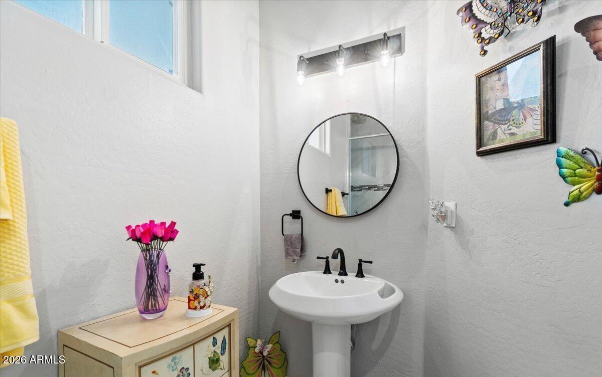 6361 West Deer Valley Road Glendale, AZ 85308 - Photo 13 of 50 20260310205544447963000000-o