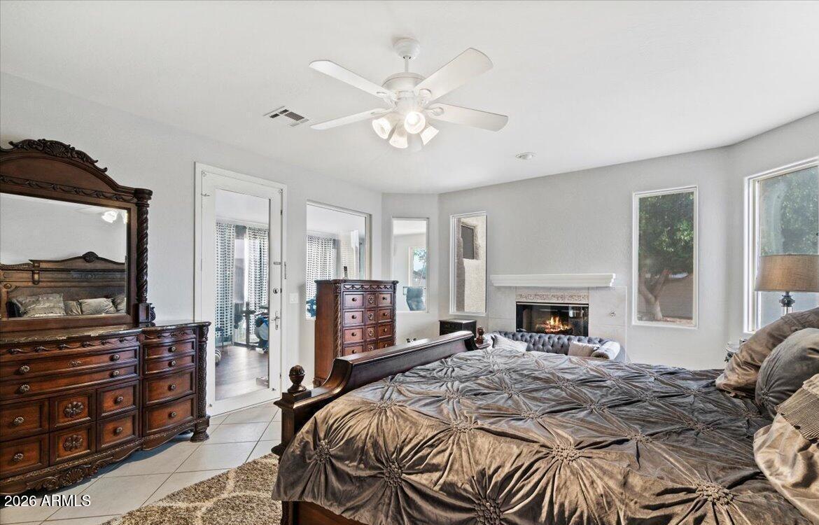 6361 West Deer Valley Road Glendale, AZ 85308 - Photo 14 of 50 20260310205545755083000000-o