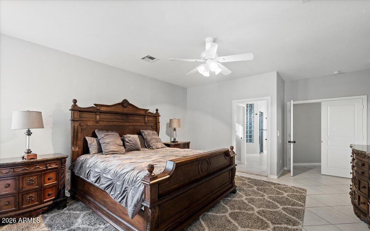 6361 West Deer Valley Road Glendale, AZ 85308 - Photo 15 of 50 20260310205546892465000000-o