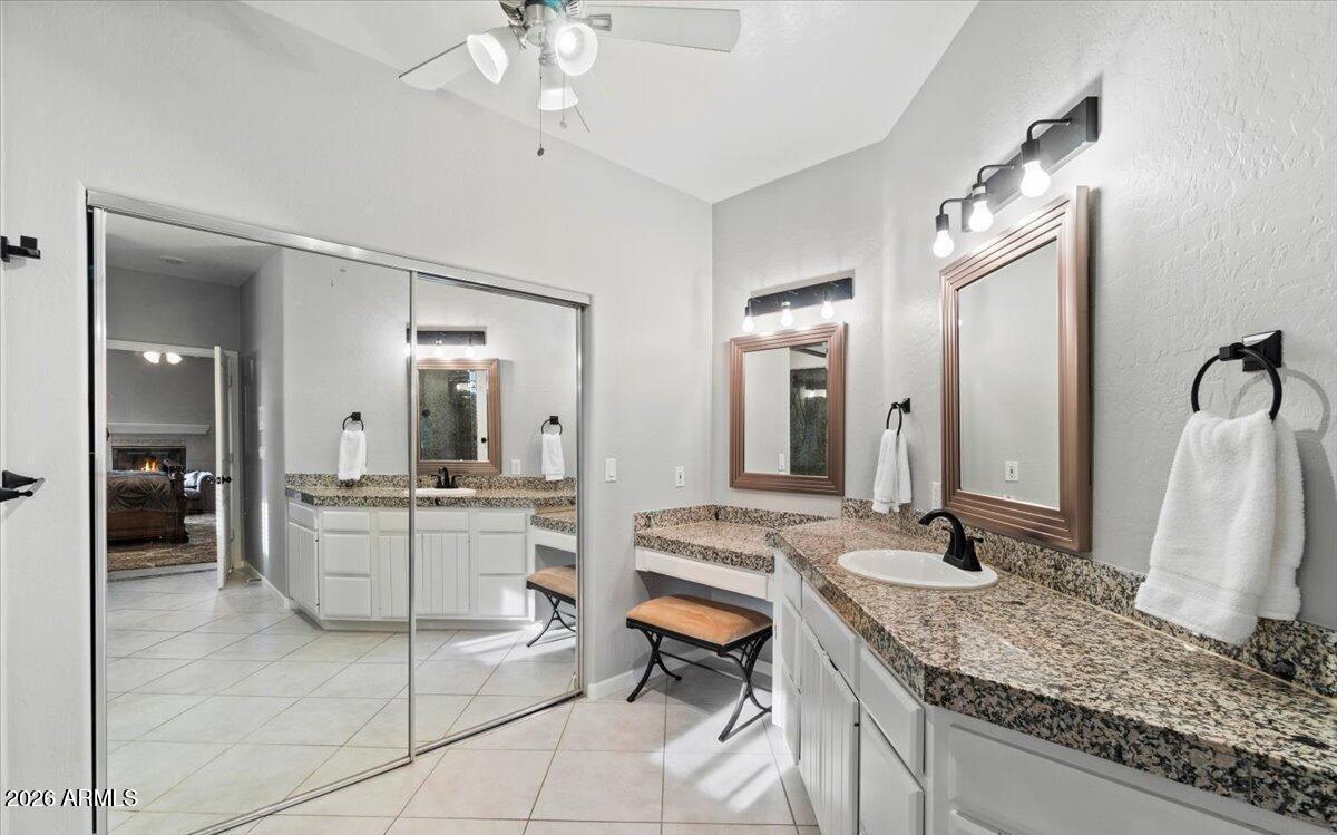 6361 West Deer Valley Road Glendale, AZ 85308 - Photo 16 of 50 20260310205548402535000000-o