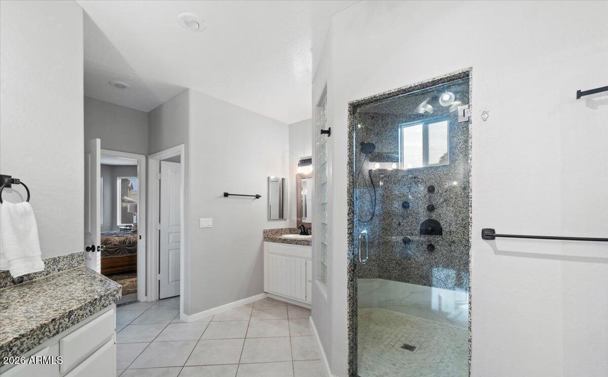 6361 West Deer Valley Road Glendale, AZ 85308 - Photo 17 of 50 20260310205549412290000000-o