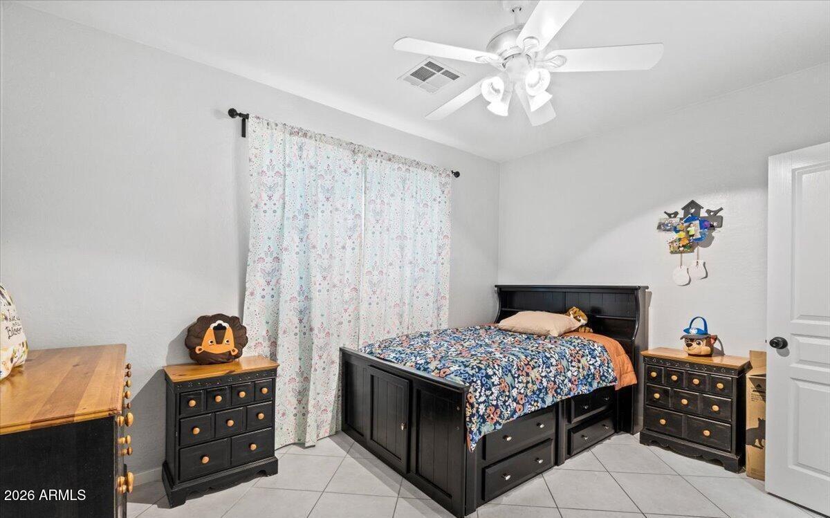 6361 West Deer Valley Road Glendale, AZ 85308 - Photo 18 of 50 20260310205551092660000000-o