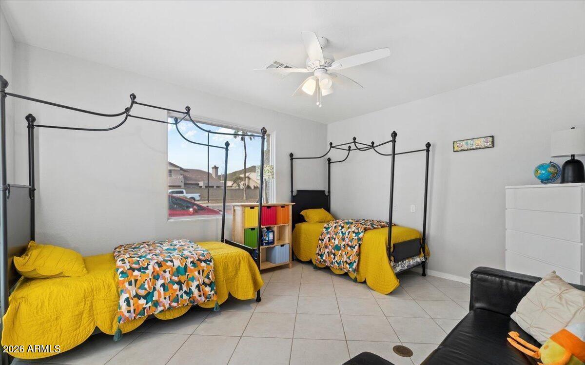 6361 West Deer Valley Road Glendale, AZ 85308 - Photo 20 of 50 20260310205553843512000000-o