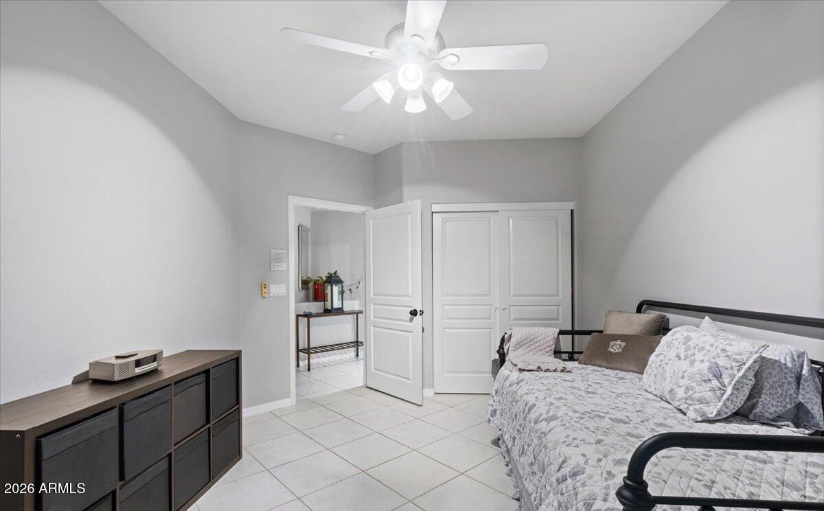 6361 West Deer Valley Road Glendale, AZ 85308 - Photo 2 of 50 20240310205557876811000000-o