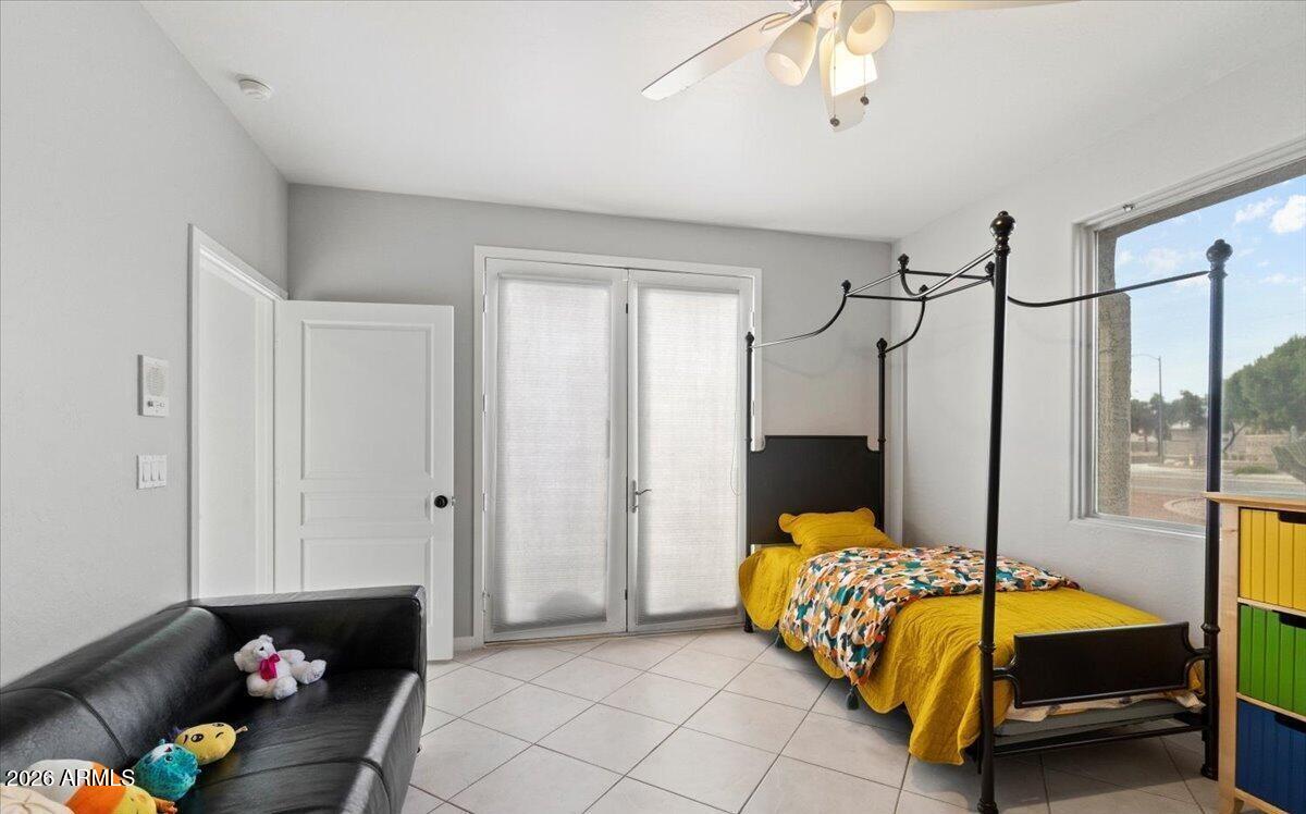 6361 West Deer Valley Road Glendale, AZ 85308 - Photo 21 of 50 20260310205555073285000000-o