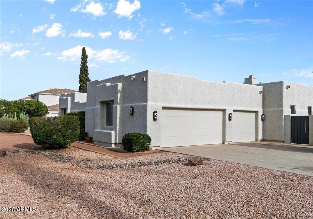 6361 West Deer Valley Road Glendale, AZ 85308 - Photo 23 of 50 20260310205605337456000000-o