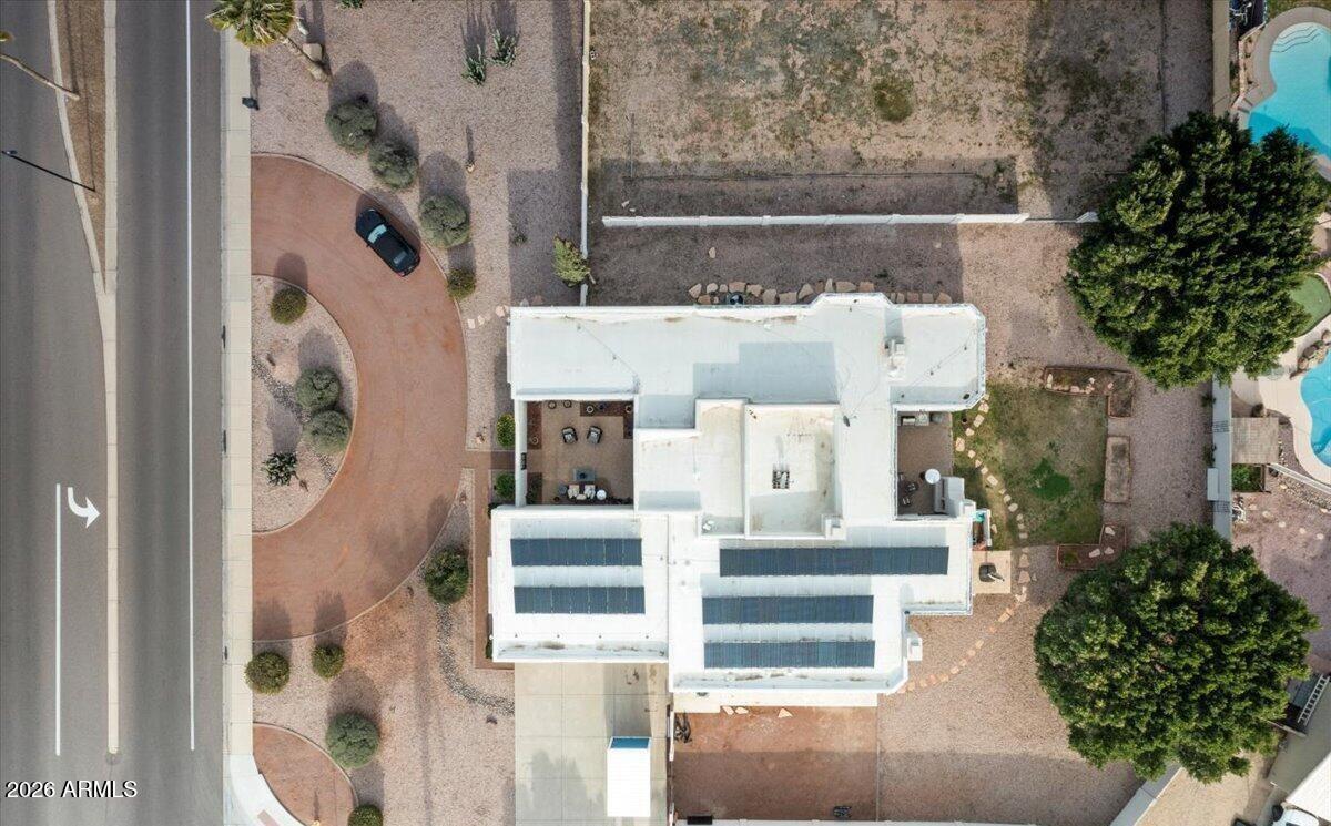 6361 West Deer Valley Road Glendale, AZ 85308 - Photo 24 of 50 20260310205607892618000000-o