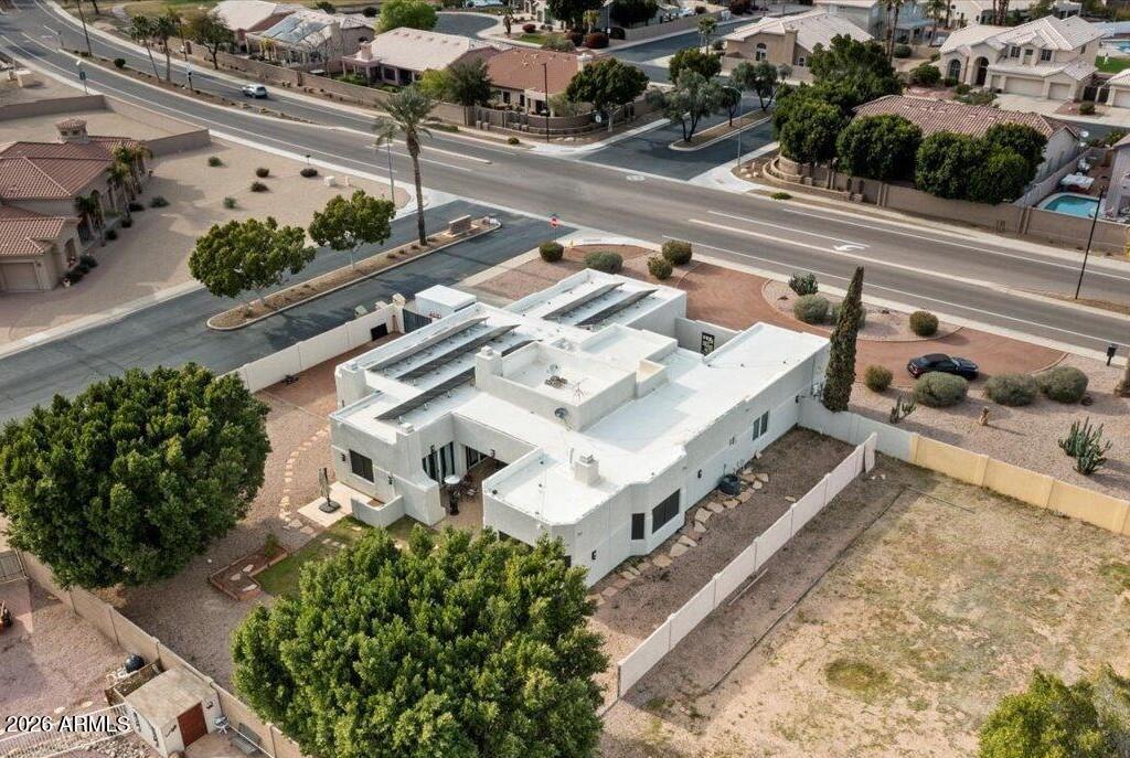 6361 West Deer Valley Road Glendale, AZ 85308 - Photo 25 of 50 20260310205609058699000000-o