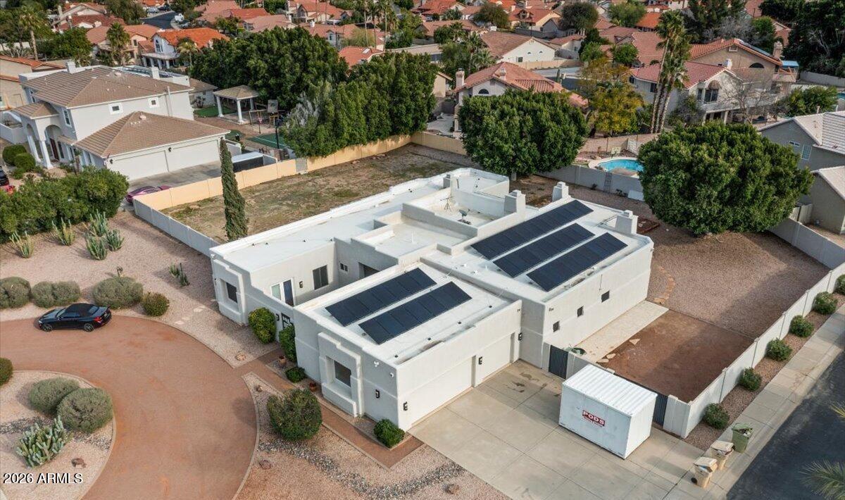 6361 West Deer Valley Road Glendale, AZ 85308 - Photo 26 of 50 20260310205611449732000000-o