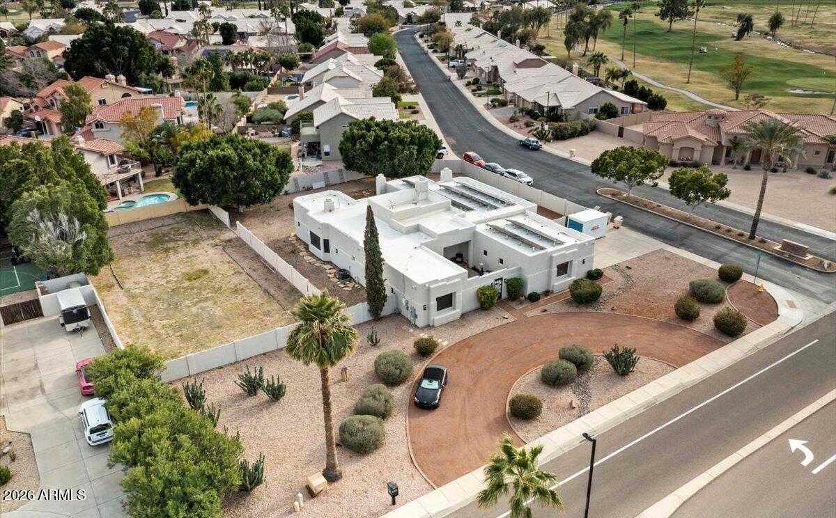 6361 West Deer Valley Road Glendale, AZ 85308 - Photo 27 of 50 20260310205612603105000000-o