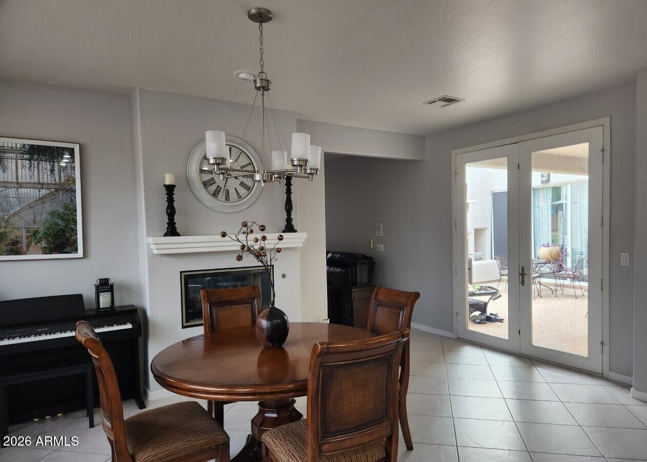 6361 West Deer Valley Road Glendale, AZ 85308 - Photo 28 of 50 20260311010118471830000000-o