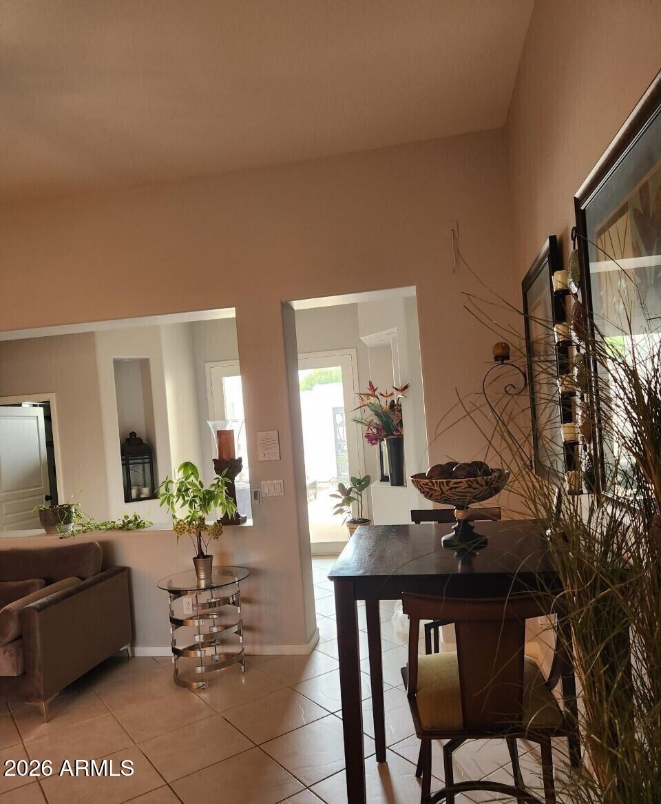 6361 West Deer Valley Road Glendale, AZ 85308 - Photo 29 of 50 20260311010121260428000000-o