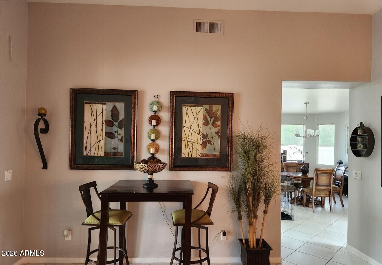 6361 West Deer Valley Road Glendale, AZ 85308 - Photo 30 of 50 20260311010122648577000000-o