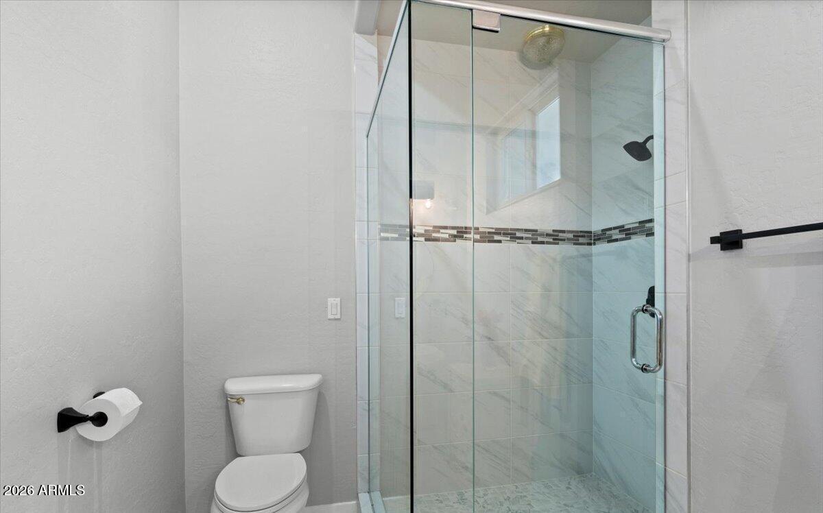 6361 West Deer Valley Road Glendale, AZ 85308 - Photo 3 of 50 20240310205559114182000000-o