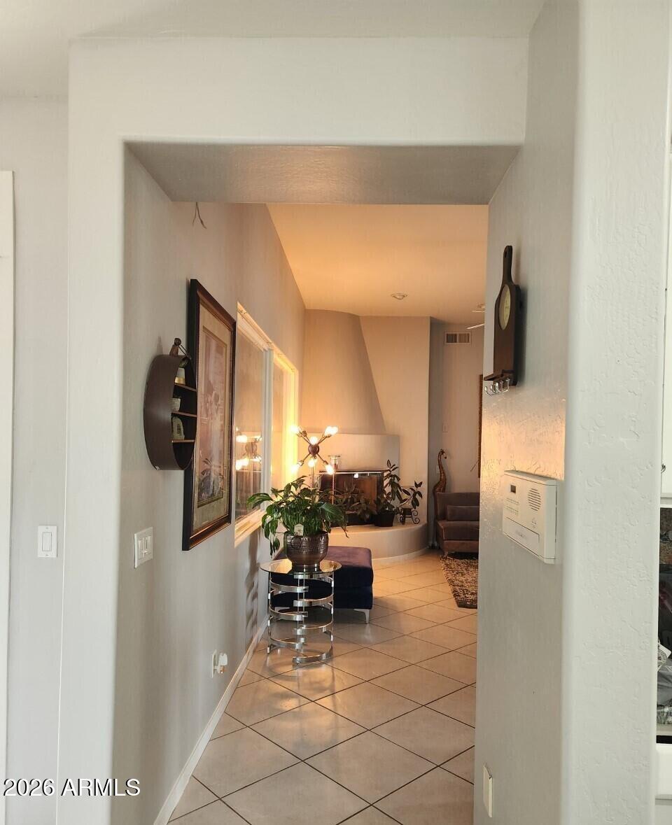 6361 West Deer Valley Road Glendale, AZ 85308 - Photo 32 of 50 20260311010125291691000000-o