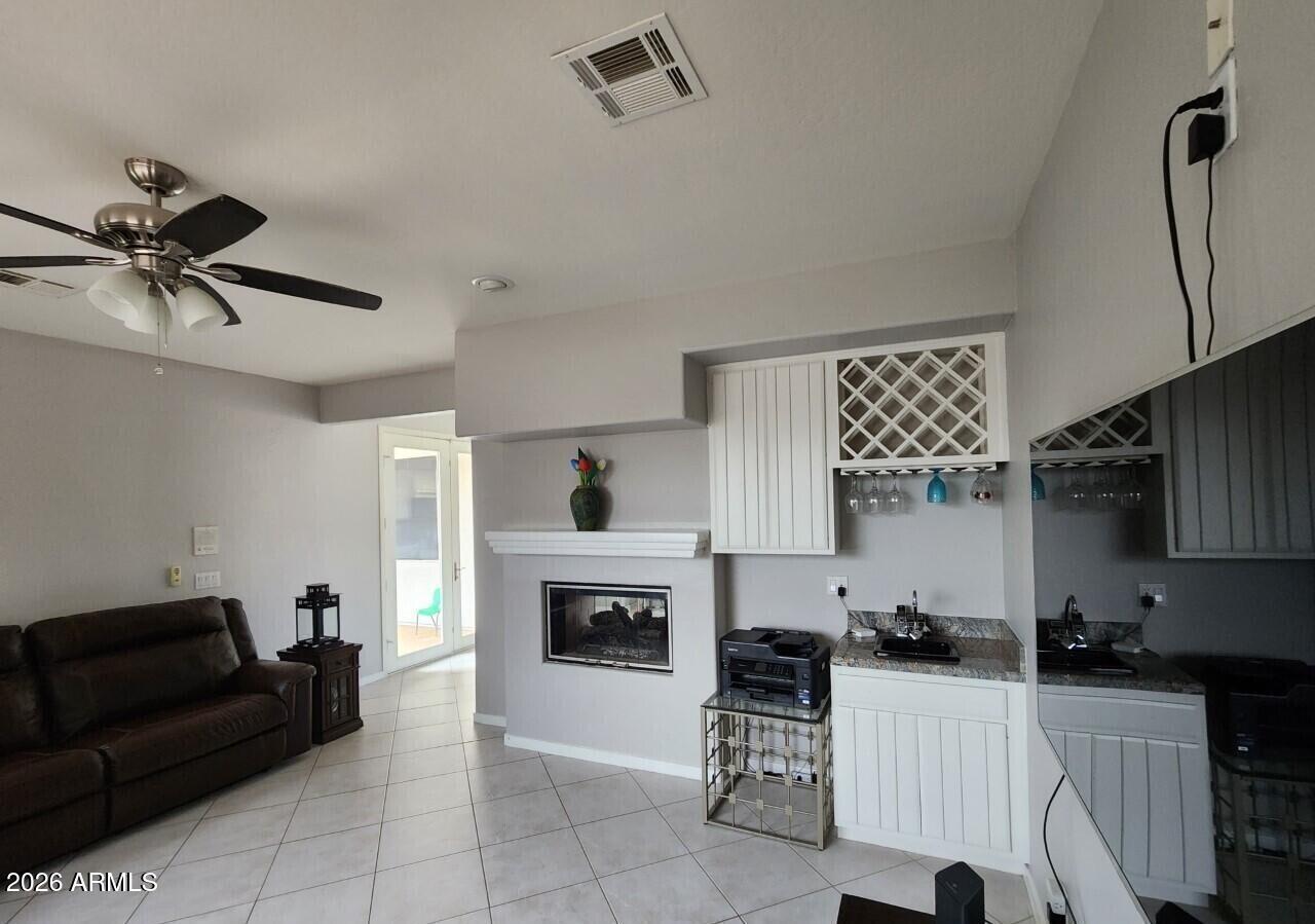 6361 West Deer Valley Road Glendale, AZ 85308 - Photo 33 of 50 20260311010126611190000000-o