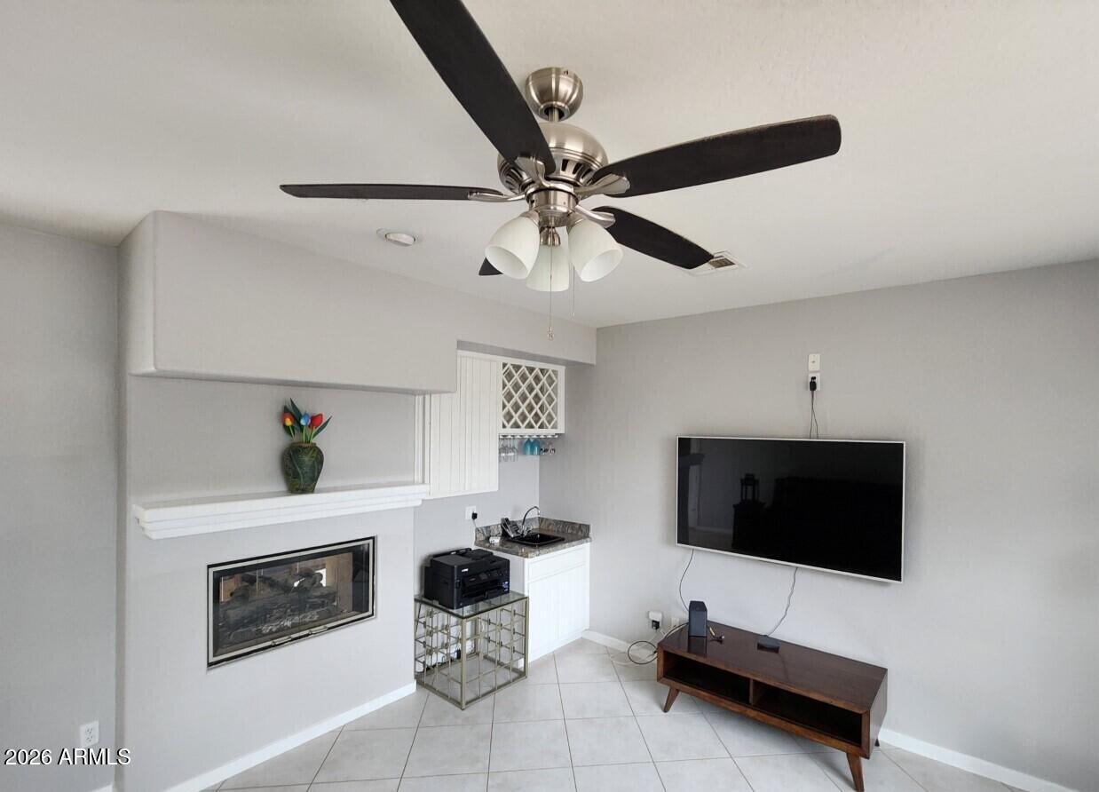 6361 West Deer Valley Road Glendale, AZ 85308 - Photo 34 of 50 20260311010127917996000000-o