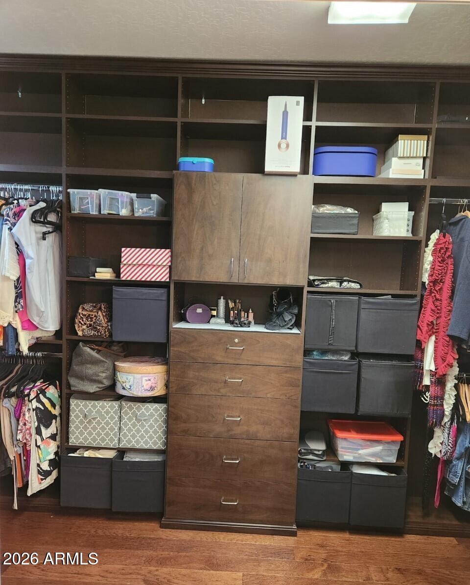 6361 West Deer Valley Road Glendale, AZ 85308 - Photo 35 of 50 20260311010133642776000000-o