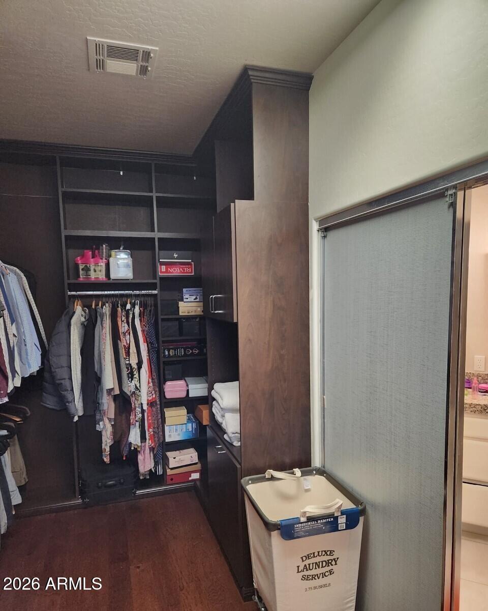 6361 West Deer Valley Road Glendale, AZ 85308 - Photo 36 of 50 20260311010135125657000000-o