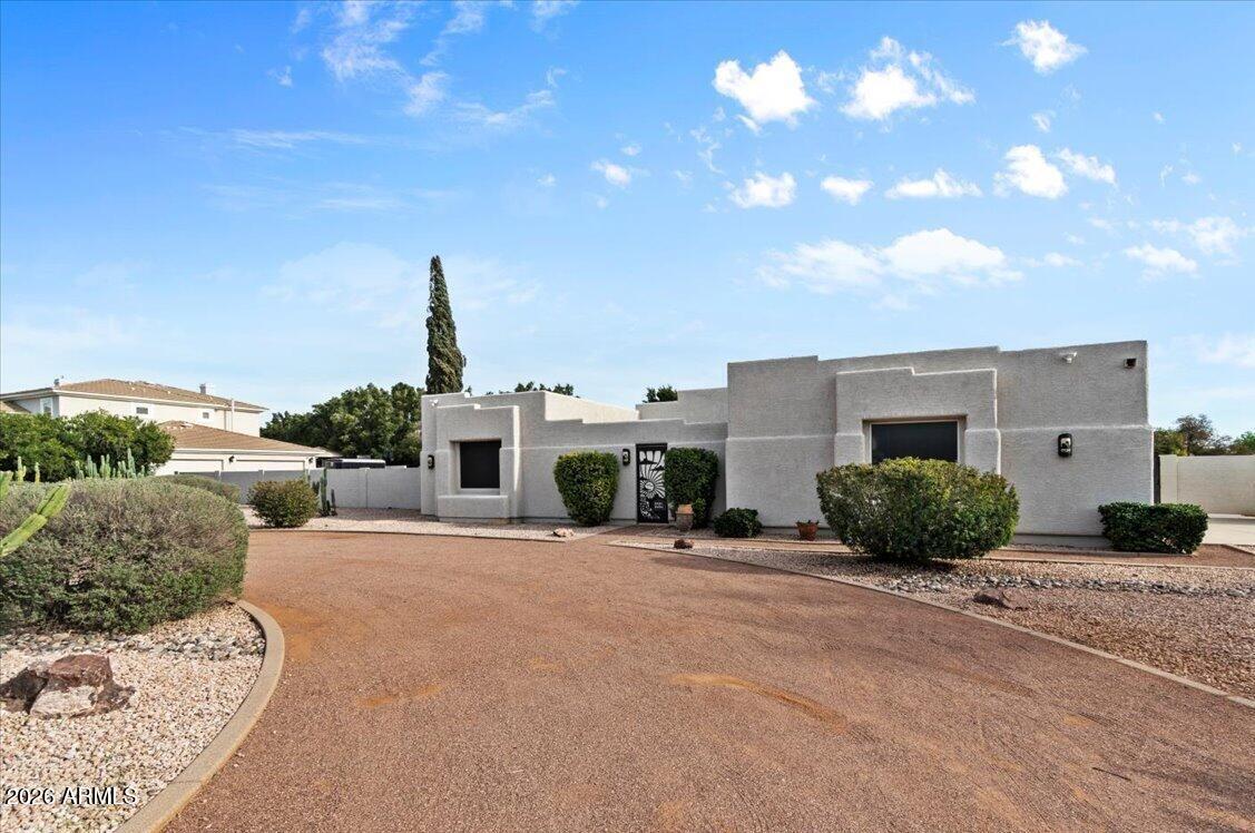 6361 West Deer Valley Road Glendale, AZ 85308 - Photo 37 of 50 202610205530442404000000-o