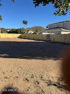 6361 West Deer Valley Road Glendale, AZ 85308 - Photo 38 of 50 IMG 5 - Copy