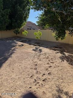 6361 West Deer Valley Road Glendale, AZ 85308 - Photo 40 of 50 IMG 7 - Copy