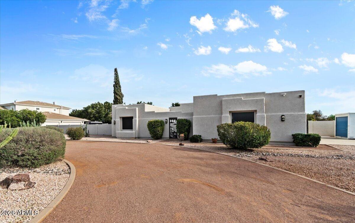 6361 West Deer Valley Road Glendale, AZ 85308 - Photo 4 of 50 20260310205530442404000000-o