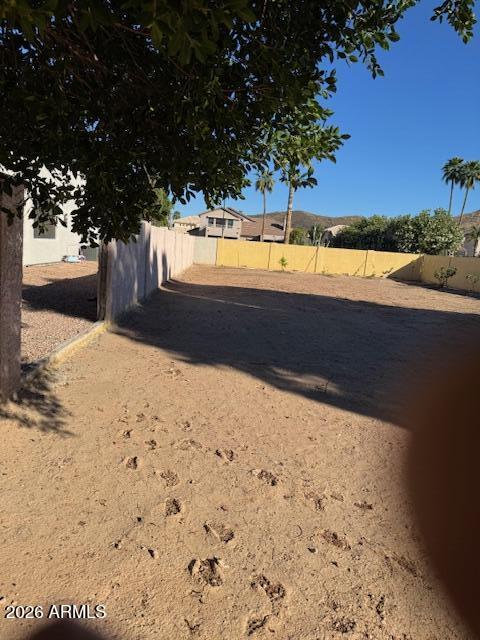 6361 West Deer Valley Road Glendale, AZ 85308 - Photo 42 of 50 IMG_2691