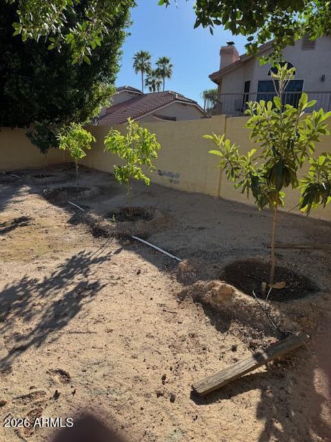 6361 West Deer Valley Road Glendale, AZ 85308 - Photo 43 of 50 IMG_2692