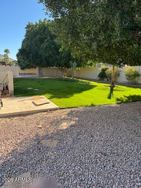 6361 West Deer Valley Road Glendale, AZ 85308 - Photo 44 of 50 IMG_2693