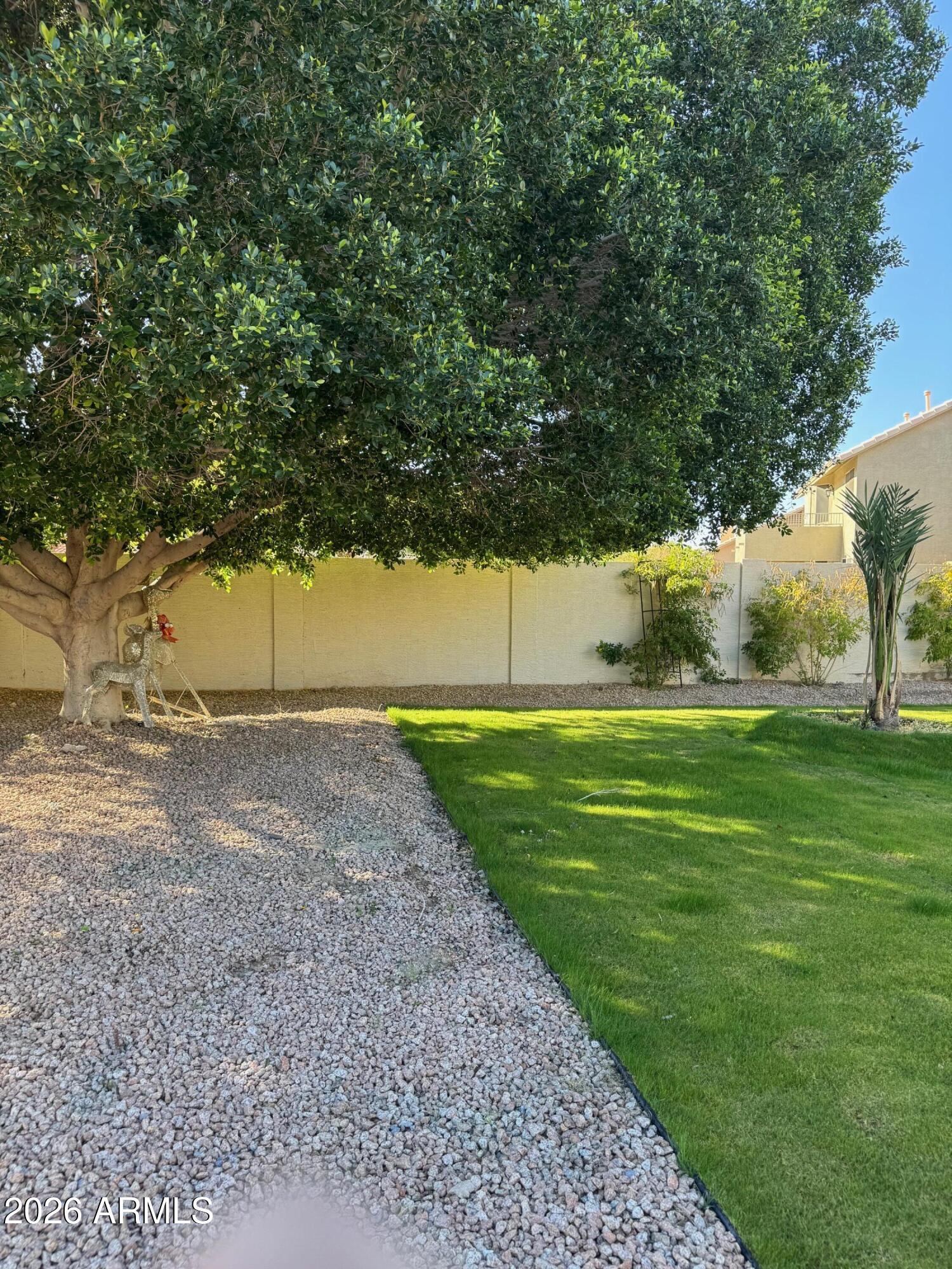 6361 West Deer Valley Road Glendale, AZ 85308 - Photo 46 of 50 IMG 9