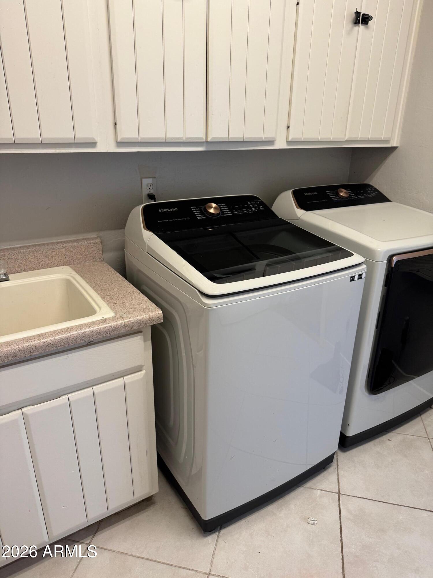 6361 West Deer Valley Road Glendale, AZ 85308 - Photo 49 of 50 IMG 12