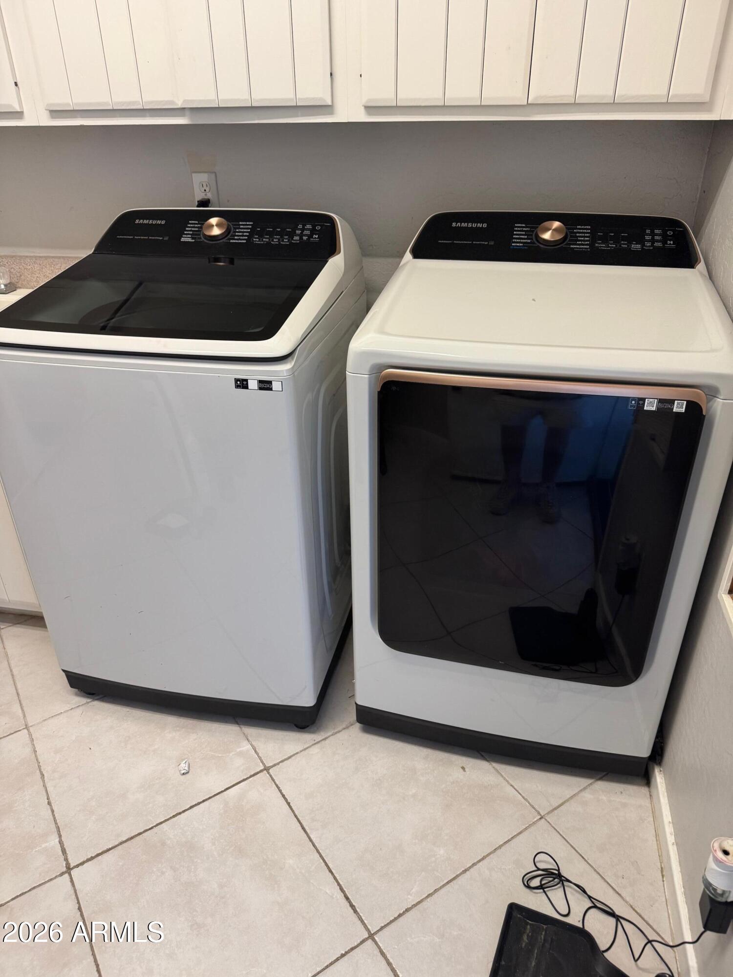 6361 West Deer Valley Road Glendale, AZ 85308 - Photo 50 of 50 IMG 13