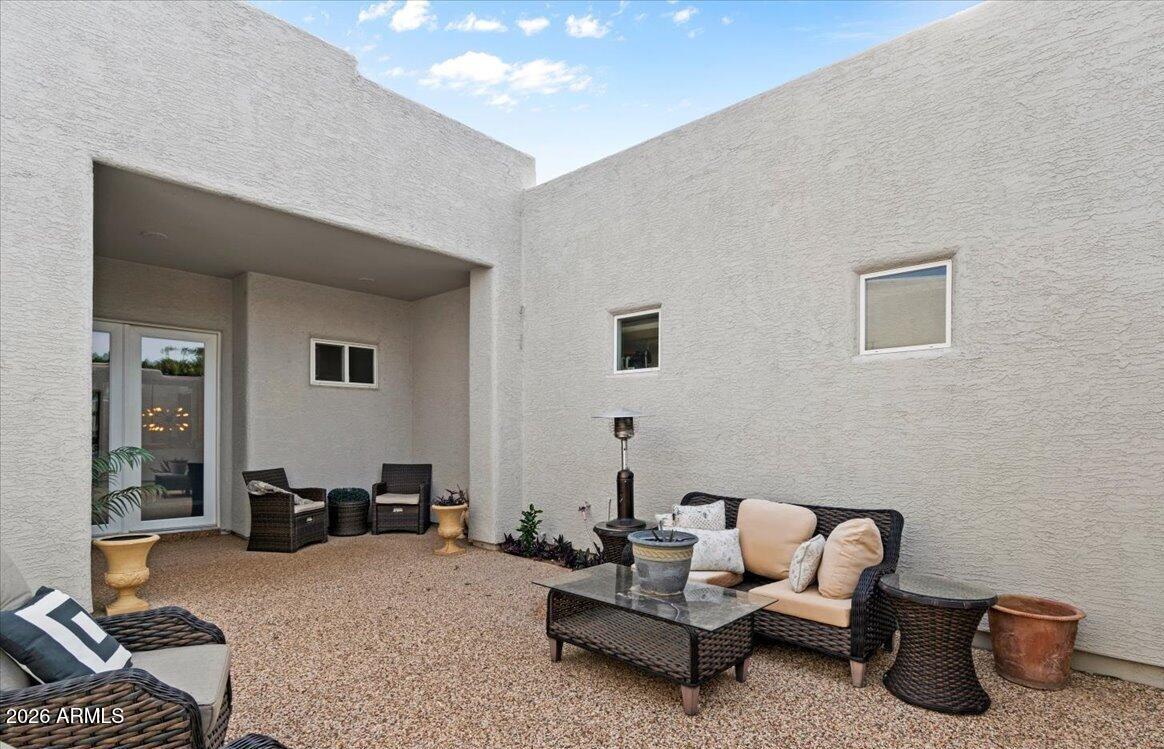 6361 West Deer Valley Road Glendale, AZ 85308 - Photo 5 of 50 20260310205531778881000000-o