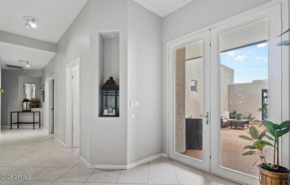 6361 West Deer Valley Road Glendale, AZ 85308 - Photo 6 of 50 20260310205533141547000000-o