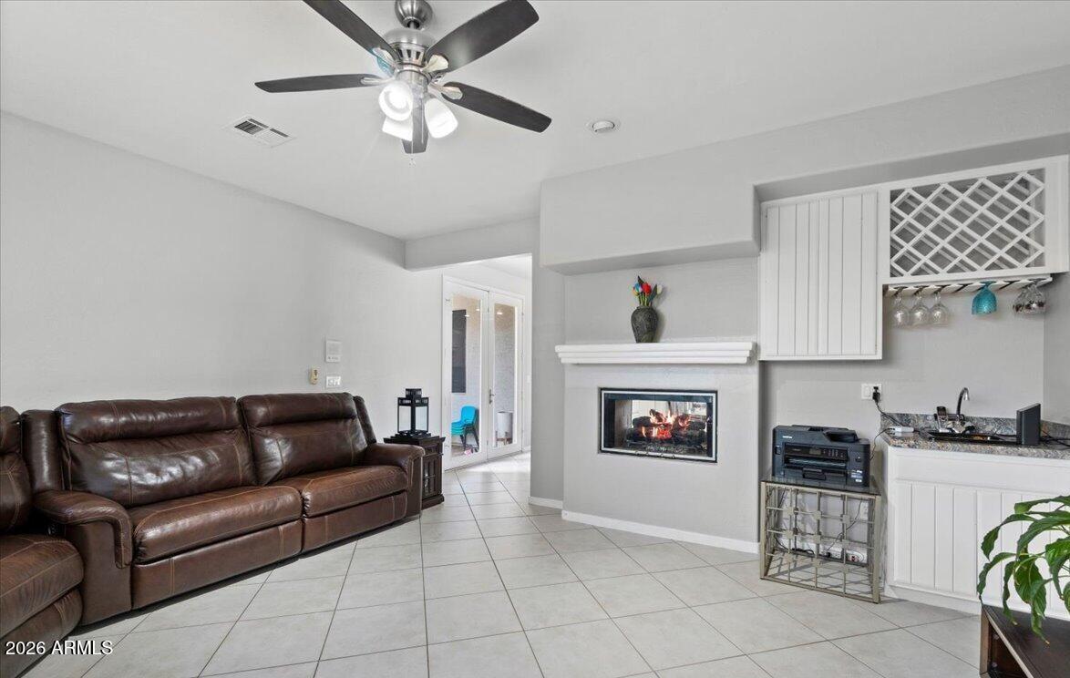 6361 West Deer Valley Road Glendale, AZ 85308 - Photo 8 of 50 20260310205535785940000000-o