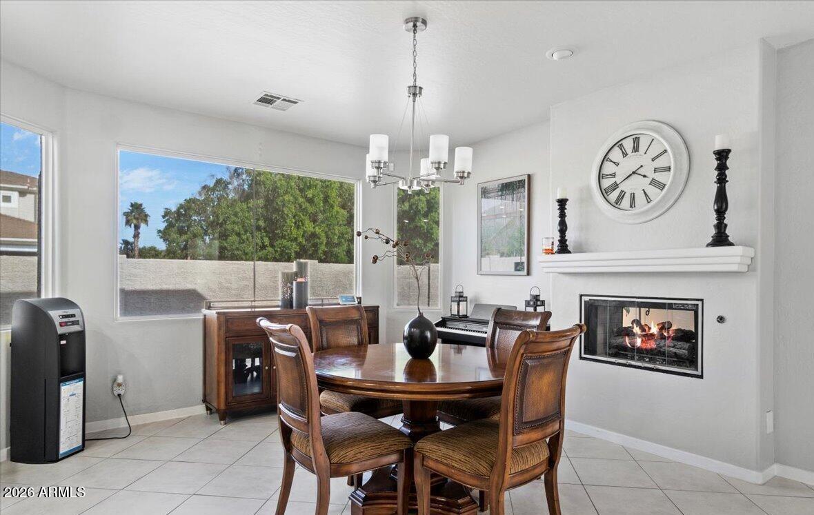 6361 West Deer Valley Road Glendale, AZ 85308 - Photo 9 of 50 20260310205536914001000000-o