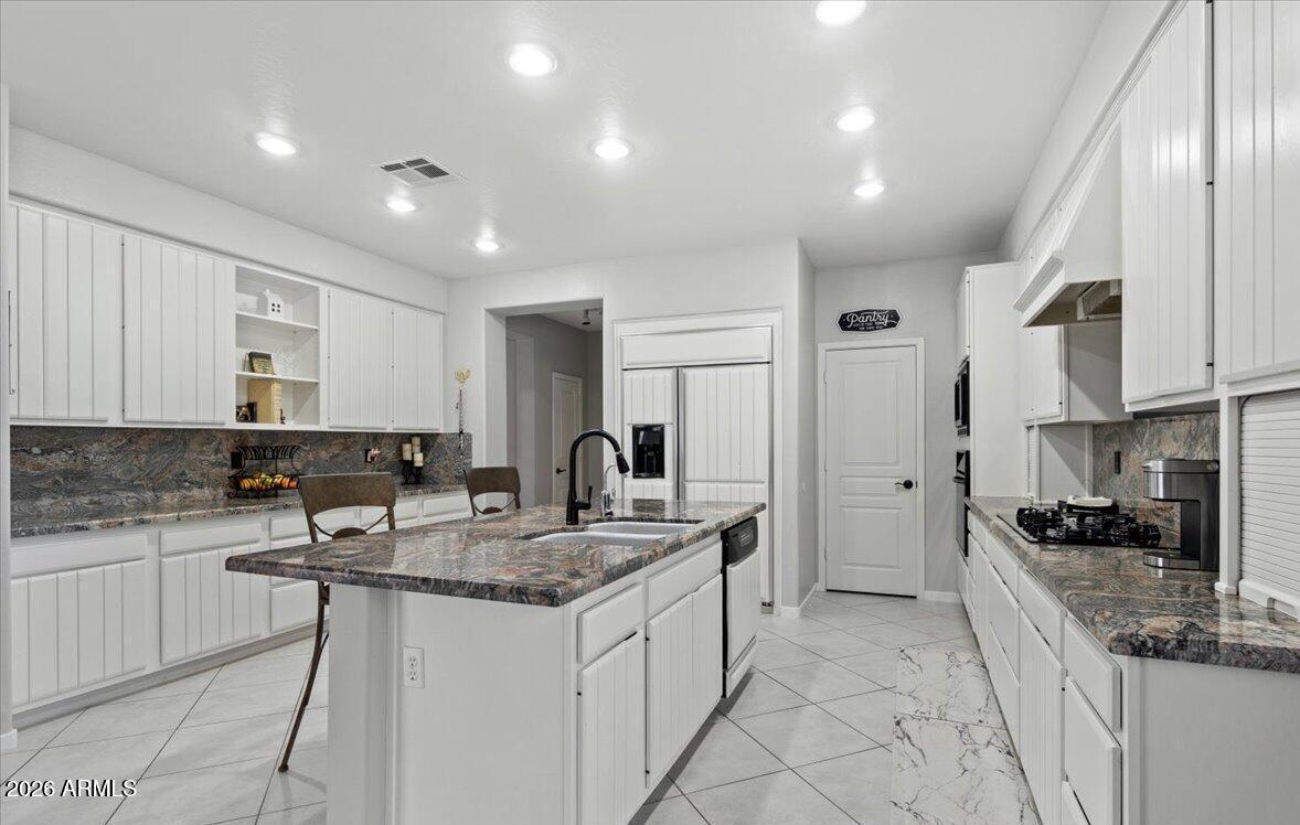 6361 West Deer Valley Road Glendale, AZ 85308 - Photo 10 of 50 20260310205538033528000000-o