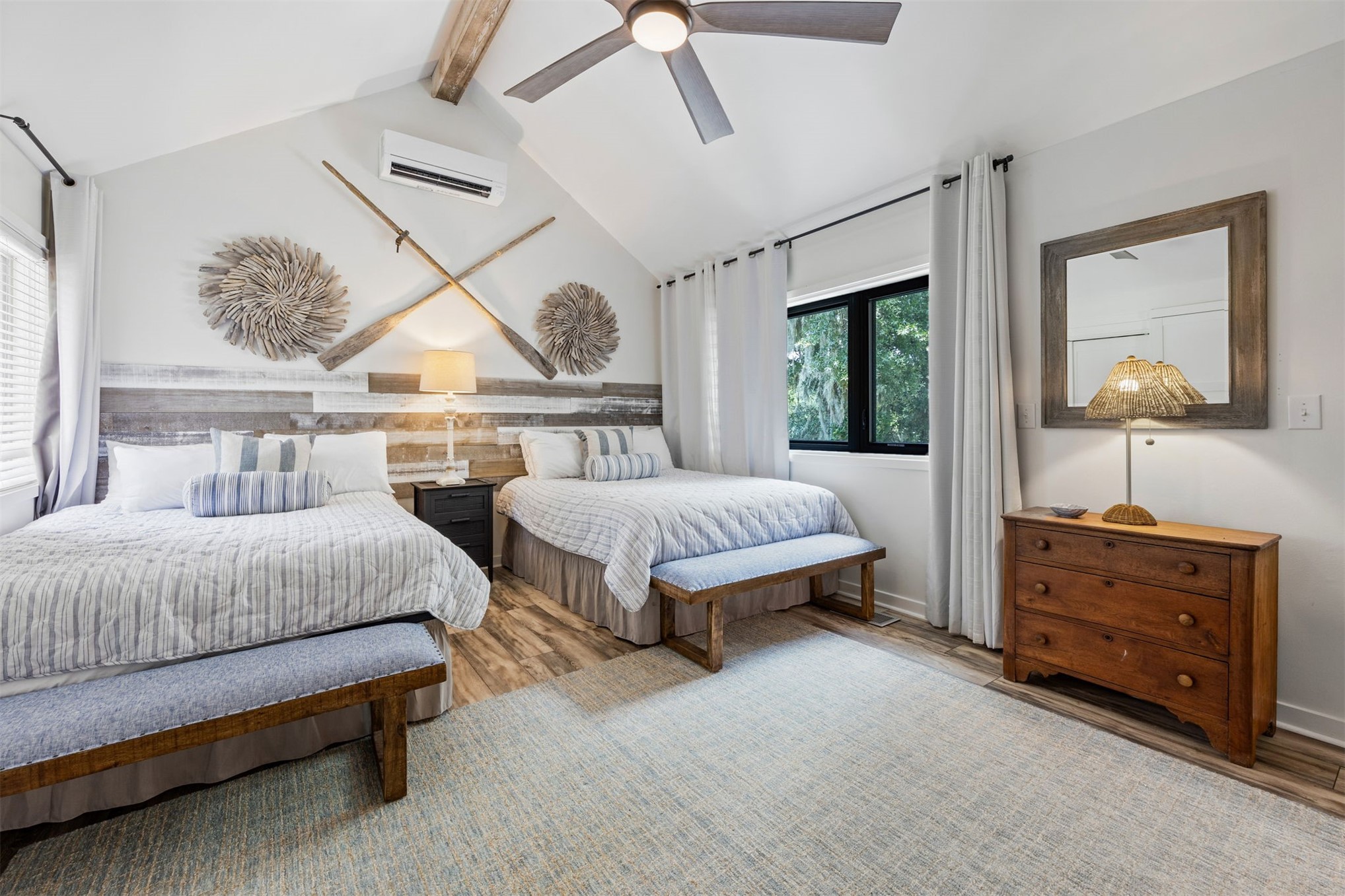 55 Marsh Creek Road Amelia Island, FL 32034 - Photo 25 of 62