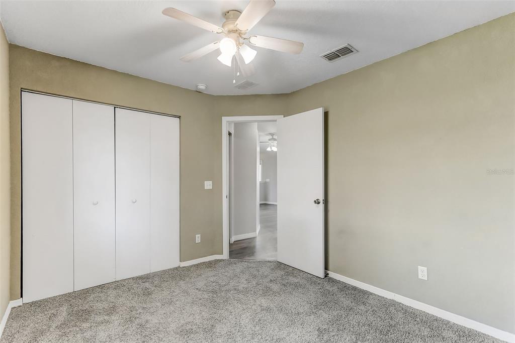 6070 Southwest 99th Place Ocala, FL 34476 - Photo 26 of 42
