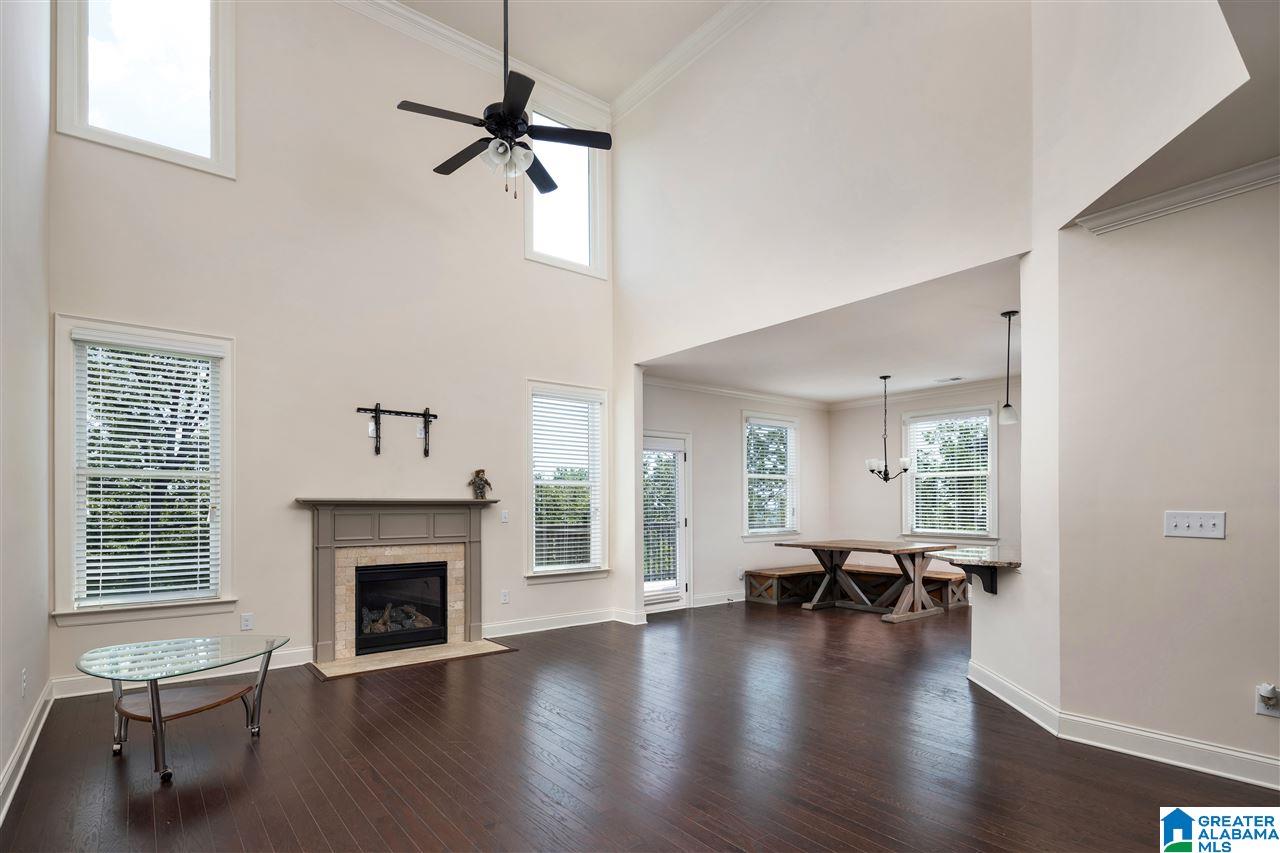 1484 Scout Trace Birmingham, AL 35244 - Photo 16 of 42
