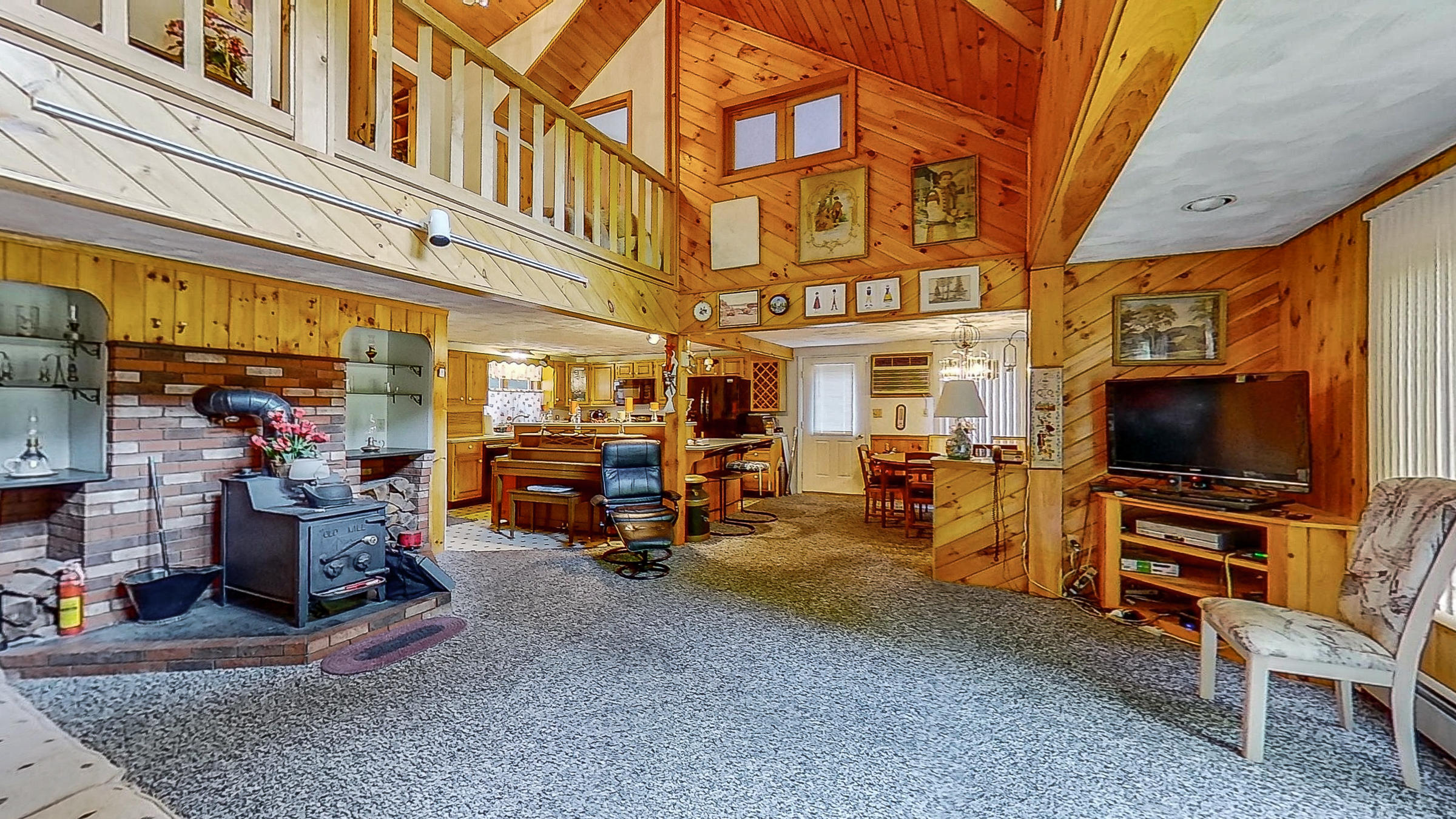 270 Castle Island Road Belgrade, ME 04917 - Photo 36 of 72 108105-mttptss-24