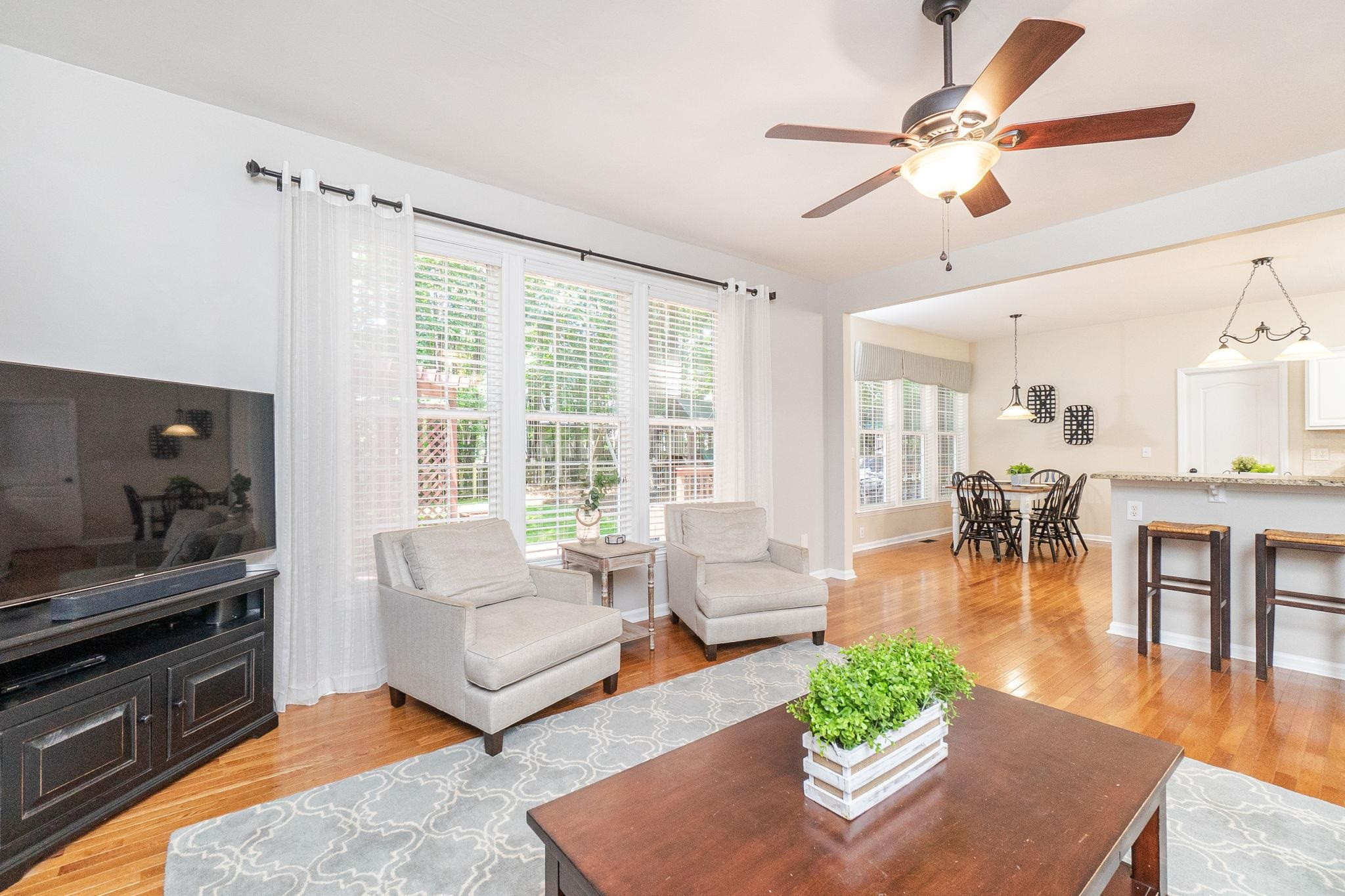 9505 Miranda Drive Raleigh, NC 27617 - Photo 14 of 51 Photo 14