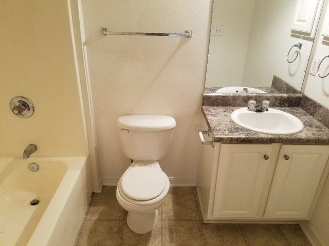 4001 Kendallbrook Loop Foley, AL 36535 - Photo 12 of 12