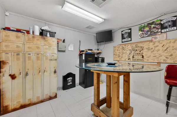 $115,000 | 11716 County Road 4037, Kemp, TX 75143