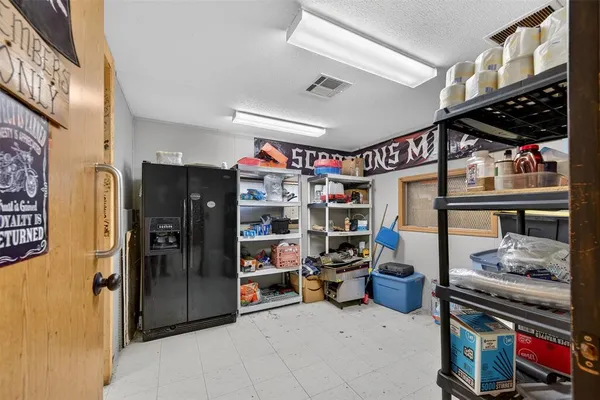 $115,000 | 11716 County Road 4037, Kemp, TX 75143